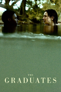 Nonton The Graduates (2024) Sub Indo di Lk21 Poster