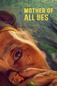 Nonton The Mother of All Lies (Kadib Abyad) (2024) Sub Indo di Lk21 Poster