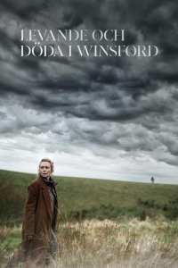 Nonton Unmoored (2024) Sub Indo di Lk21 Poster