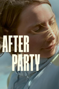 Nonton After Party (2024) Sub Indo di Lk21 Poster