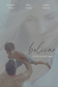 Nonton Bolivar (2022) Sub Indo di Lk21 Poster
