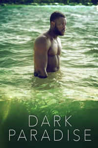 Nonton Dark Paradise (2023) Sub Indo di Lk21 Poster