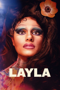 Nonton Layla (2024) Sub Indo di Lk21 Poster