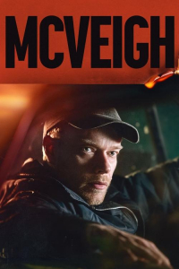 Nonton McVeigh (2024) Sub Indo di Lk21 Poster