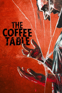 Nonton The Coffee Table (2023) Sub Indo di Lk21 Poster