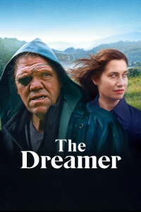 Nonton The Dreamer (2024) Sub Indo di Lk21 Poster