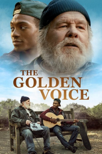 Nonton The Golden Voice (2025) Sub Indo di Lk21 Poster