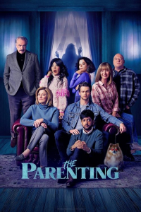 Nonton The Parenting (2025) Sub Indo di Lk21 Poster