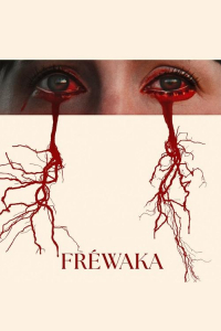 Nonton Frewaka (2025) Sub Indo di Lk21 Poster