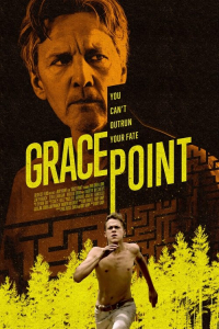 Nonton Grace Point (2025) Sub Indo di Lk21 Poster