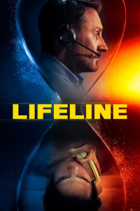 Nonton Lifeline (2025) Sub Indo di Lk21 Poster