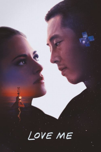Nonton Love Me (2025) Sub Indo di Lk21 Poster