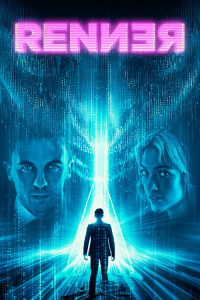 Nonton Renner (2025) Sub Indo di Lk21 Poster