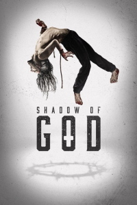 Nonton Shadow of God (2025) Sub Indo di Lk21 Poster
