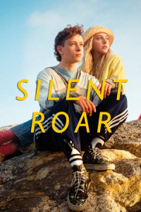 Nonton Silent Roar (2025) Sub Indo di Lk21 Poster