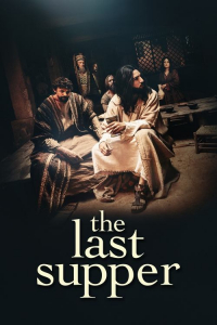 Nonton The Last Supper (2025) Sub Indo di Lk21 Poster