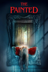 Nonton The Painted (2024) Sub Indo di Lk21 Poster