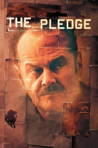 Nonton The Pledge (2001) Sub Indo di Lk21 Poster