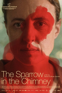 Nonton The Sparrow in the Chimney (2024) Sub Indo di Lk21 Poster