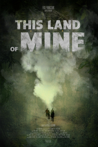 Nonton This Land of Mine (2024) Sub Indo di Lk21 Poster
