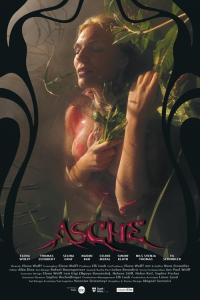 Nonton Asche (2024) Sub Indo di Lk21 Poster
