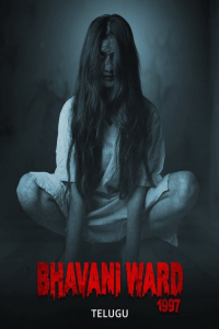 Nonton Bhavani Ward 1997 (2025) Sub Indo di Lk21 Poster