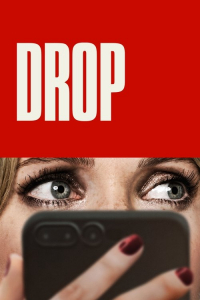 Nonton Drop (2025) Sub Indo di Lk21 Poster