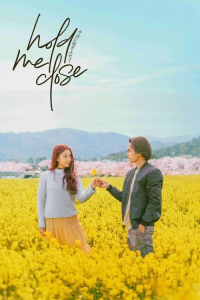 Nonton Hold Me Close (2024) Sub Indo di Lk21 Poster