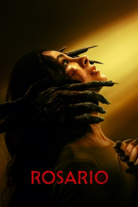 Nonton Rosario (2025) Sub Indo di Lk21 Poster