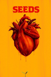 Nonton Seeds (2024) Sub Indo di Lk21 Poster