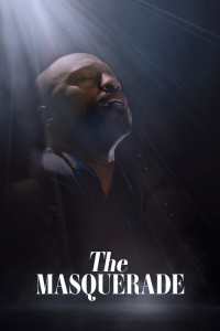 Nonton Tale of Two Brothers (2025) Sub Indo di Lk21 Poster