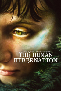 Nonton The Human Hibernation (2024) Sub Indo di Lk21 Poster