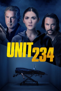 Nonton Unit 234 (2024) Sub Indo di Lk21 Poster