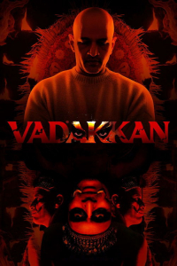 Nonton Vadakkan (2025) Sub Indo di Lk21 Poster