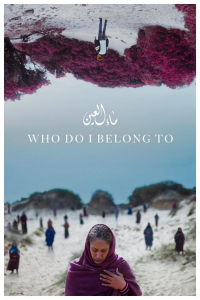 Nonton Who Do I Belong To (2024) Sub Indo di Lk21 Poster