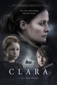 Nonton Clara (2023) Sub Indo di Lk21 Poster