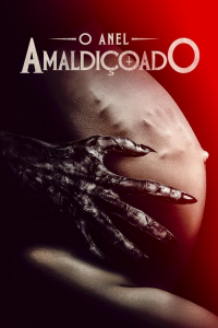 Nonton Exorcism in Utero (2023) Sub Indo di Lk21 Poster