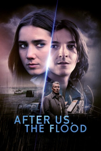Nonton Jalkeemme vedenpaisumus (2024) Sub Indo di Lk21 Poster