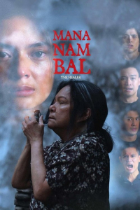 Nonton Mananambal (2025) Sub Indo di Lk21 Poster