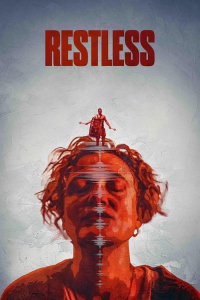 Nonton Restless (2025) Sub Indo di Lk21 Poster