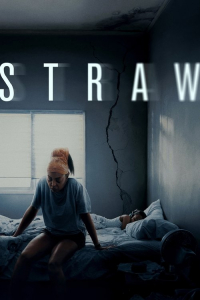 Nonton Straw (2025) Sub Indo di Lk21 Poster