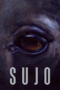 Nonton Sujo (2024) Sub Indo di Lk21 Poster
