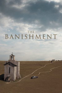Nonton The Banishment (2008) Sub Indo di Lk21 Poster