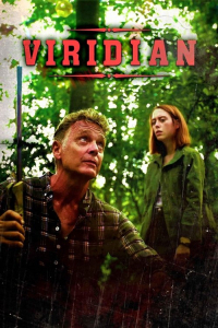Nonton Viridian (2025) Sub Indo di Lk21 Poster