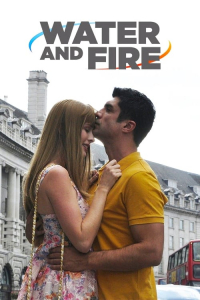 Nonton Water and Fire (2013) Sub Indo di Lk21 Poster