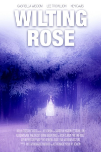 Nonton Wilting Rose (2025) Sub Indo di Lk21 Poster