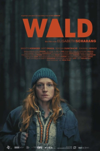 Nonton Woodland (2023) Sub Indo di Lk21 Poster