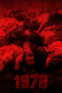 Nonton 1978 (2025) Sub Indo di Lk21 Poster