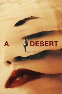 Nonton A Desert (2025) Sub Indo di Lk21 Poster