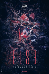 Nonton Else (2025) Sub Indo di Lk21 Poster